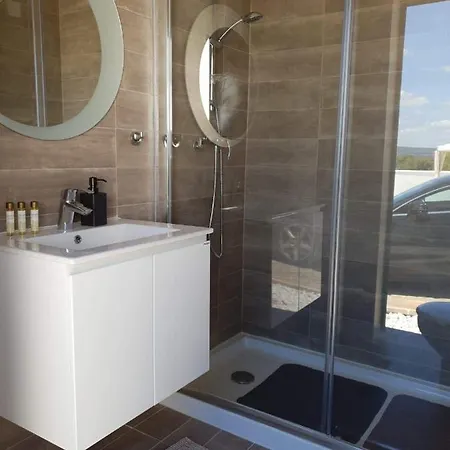 Casa vacanze Quinta Baia Albufeira