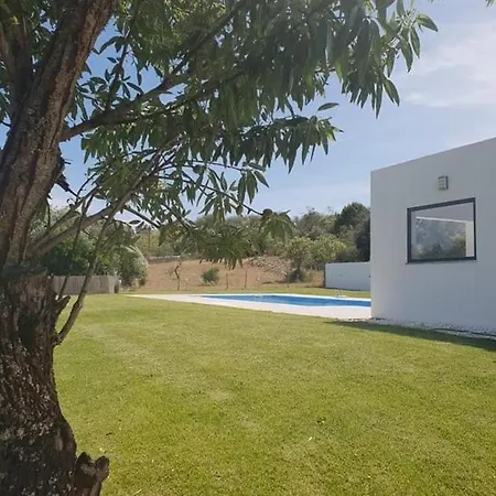 Casa vacanze Quinta Baia
