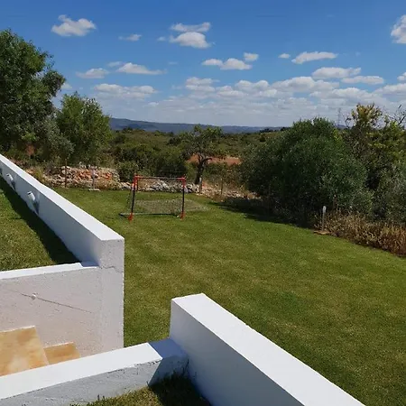 Casa vacanze Quinta Baia