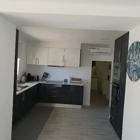 Quinta Baia Casa vacanze *