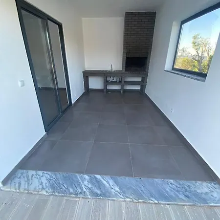 Casa vacanze Quinta Baia