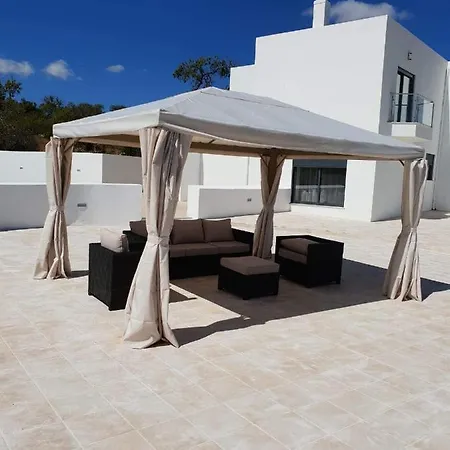 Casa vacanze Quinta Baia