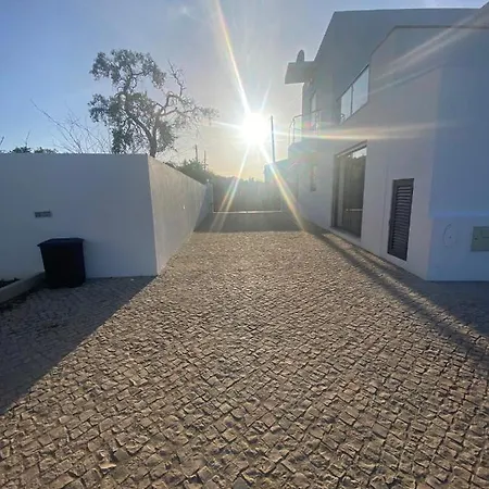 Casa vacanze Quinta Baia *