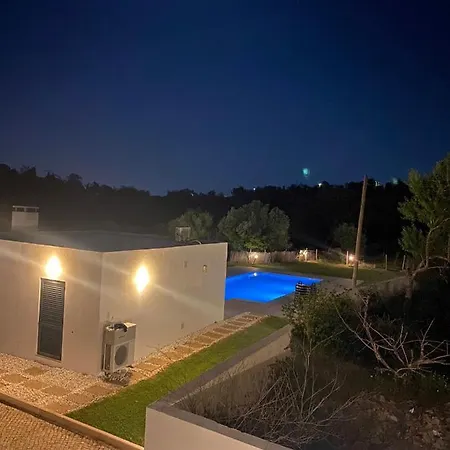Quinta Baia * アルブフェイラ
