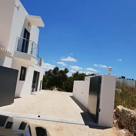 Quinta Baia アルブフェイラ