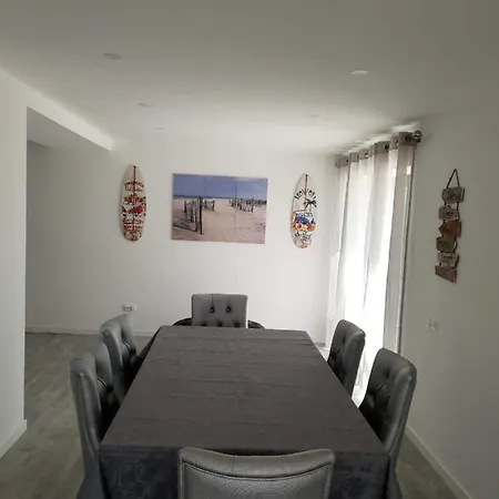 Quinta Baia アルブフェイラ