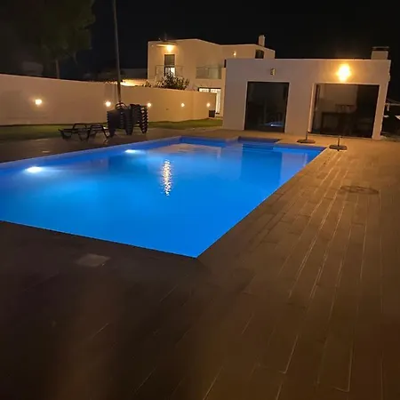 Quinta Baia * アルブフェイラ