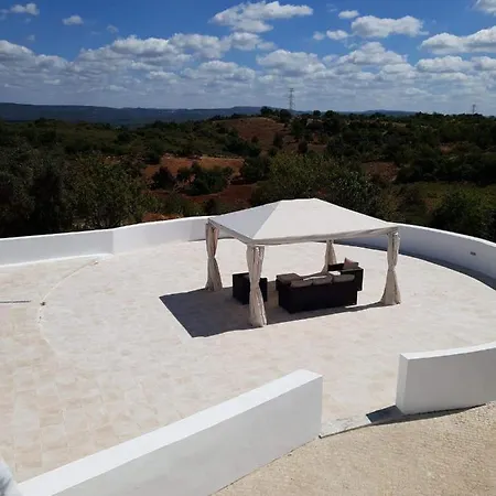 Quinta Baia *